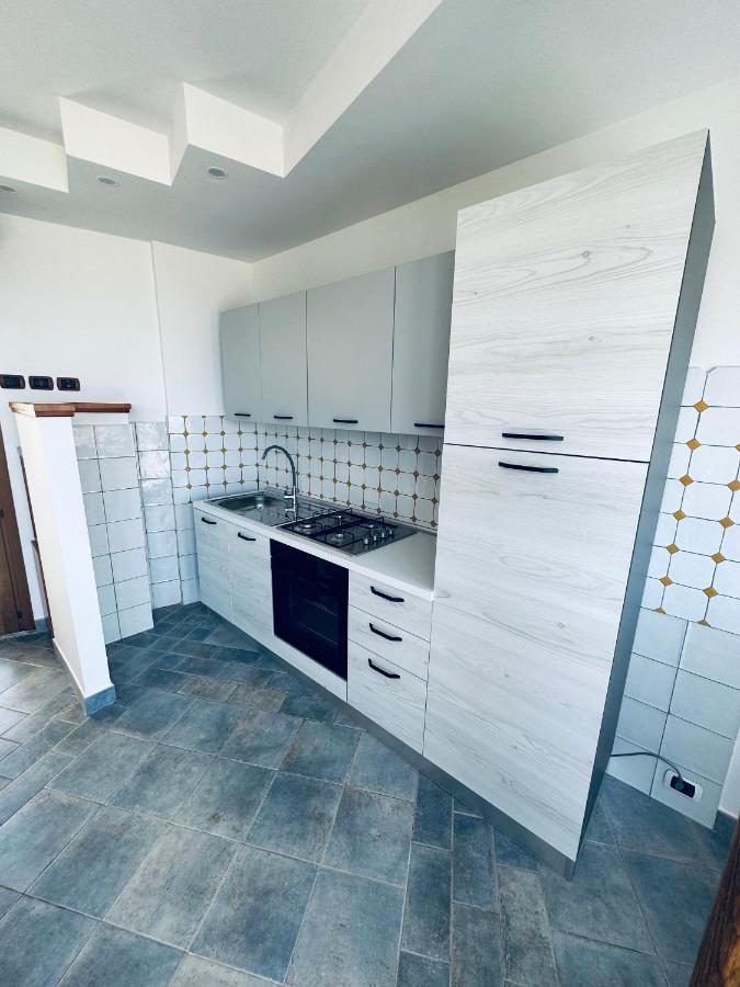 Newhouse Victoria - Sea View Apartment Nettuno Zewnętrze zdjęcie